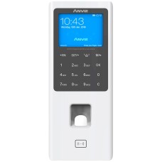 AAN- W2 Pro1